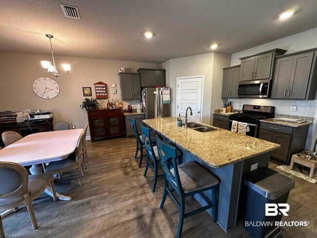 Foto del edificio - 31280 Palladian Wy