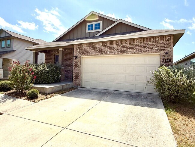 Building Photo - Spacious 4-Bedroom Single-Story Home with Modern Features & Open Living