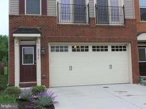 Building Photo - 25278 Arrowroot Terrace