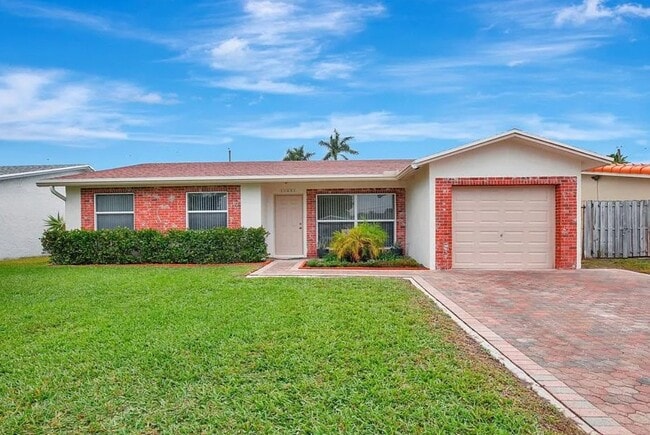 Photo - 11431 NW 37th St House