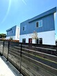Primary Photo - 5871 Towne Ave