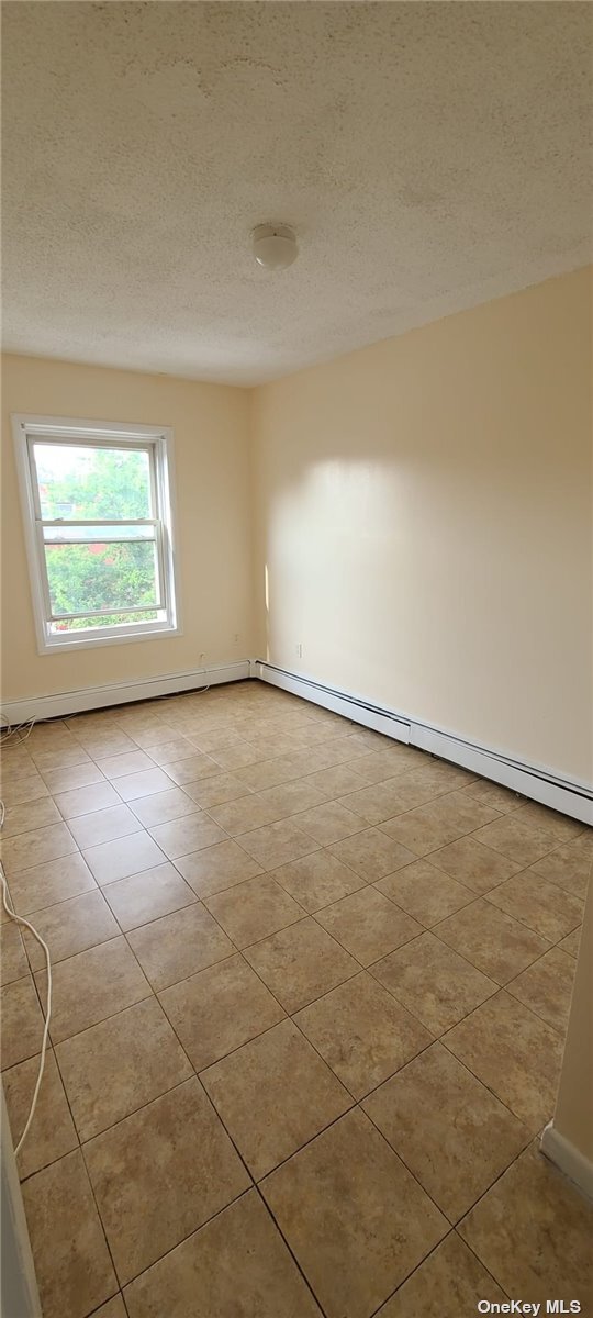Building Photo - 2071 Seward Ave