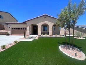 Building Photo - 30922 Farmhouse Ct