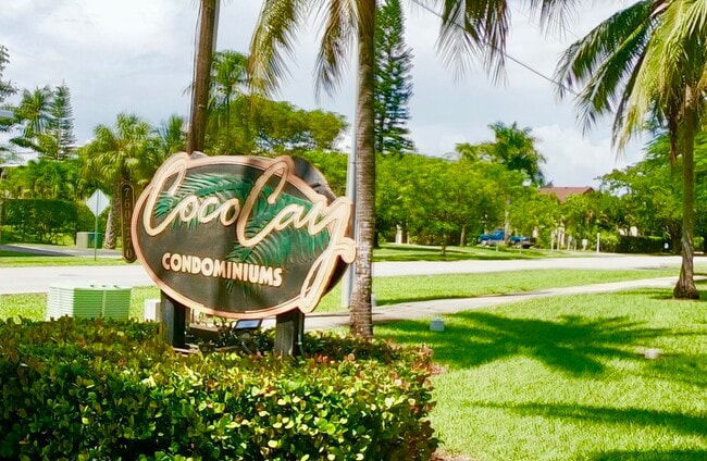 Photo - 760 SE 2nd Ave Apartment