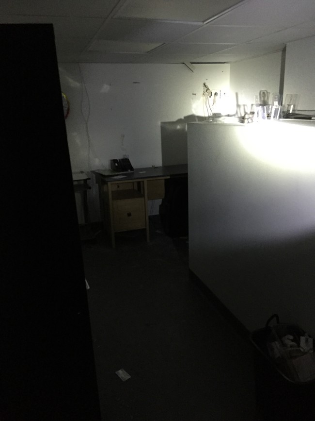 Foto del interior - 116 Smith St