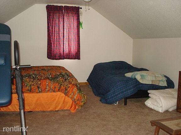 Building Photo - 2 br, 2 bath Apartment - 1.5k sqft