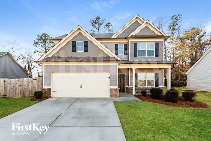 Foto principal - 47 Amherst Dr