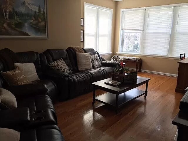 Foto del edificio - 4101 N Monticello Ave