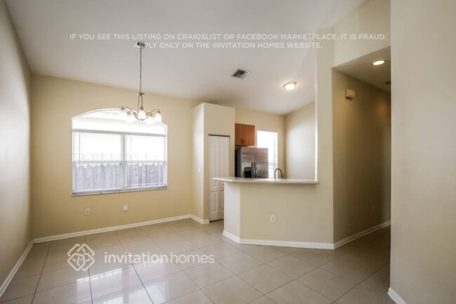 Foto del edificio - 2150 NE 37th Rd