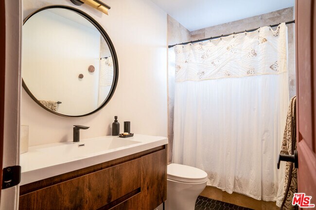 Foto del edificio - 1144 10th St