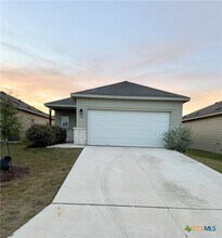 Building Photo - 328 Havarti Wy