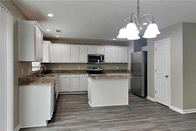 Building Photo - 147 Cedar Bay Cir