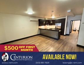 Building Photo - 160 Liberty St NE