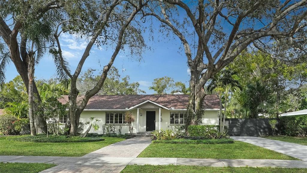Primary Photo - 1763 South Dr