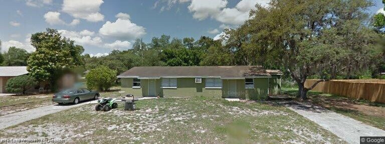 Primary Photo - 3217 Jacklin Ave