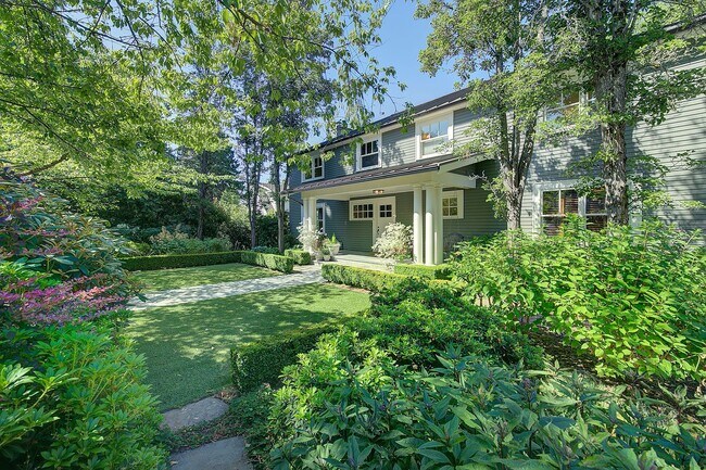 Foto del edificio - 5Bd/3.5Ba Medina House