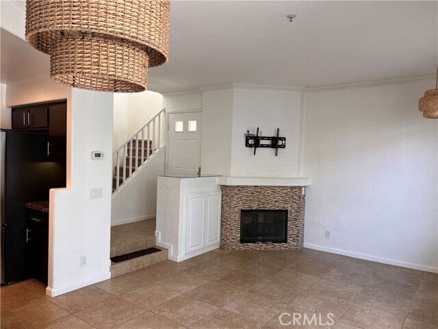 Foto del edificio - 2301 Ternberry Ct