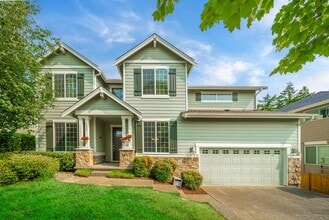 Building Photo - 2030 Nelson St