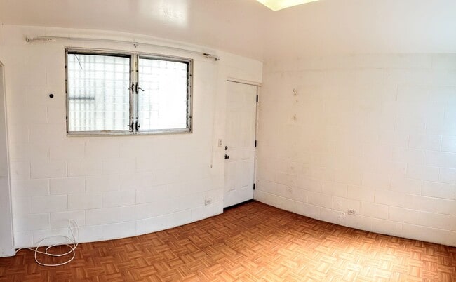 Foto del edificio - 927 Makahiki Way