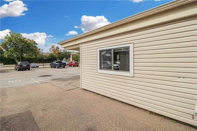 Foto del edificio - 55 Beach St