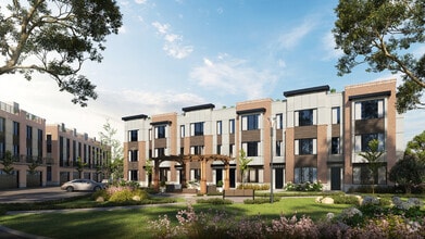 Building Photo - 181 Pointe Dr