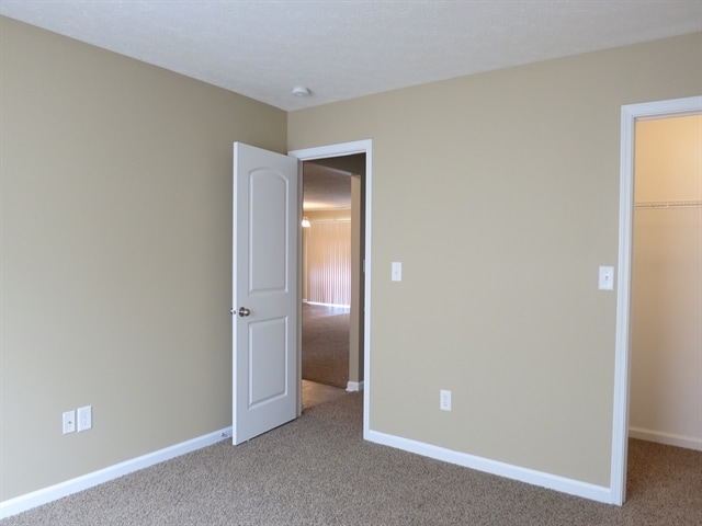 Building Photo - 7216 Burlat Lane