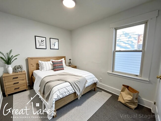 Building Photo - 12097 Lumpkin St