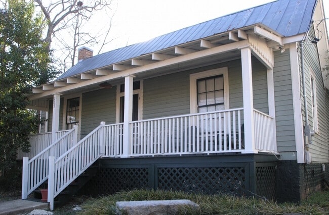 Photo - 223 Lyndon Ave (Athens, GA) House