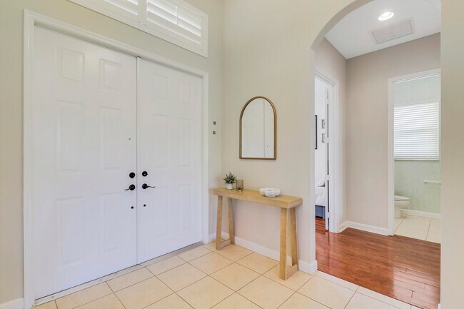 Building Photo - 9120 Champions Way