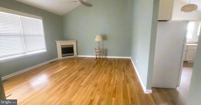 Foto del edificio - 38518 S Hampton Dr