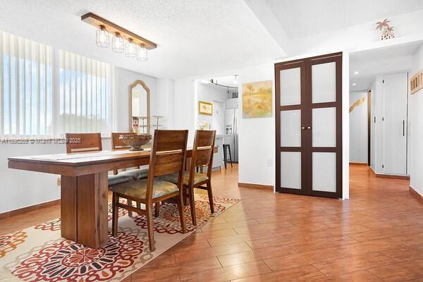 Foto del edificio - 1605 S US Hwy 1