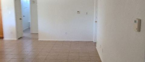 Foto del edificio - 4923 W Christy Dr