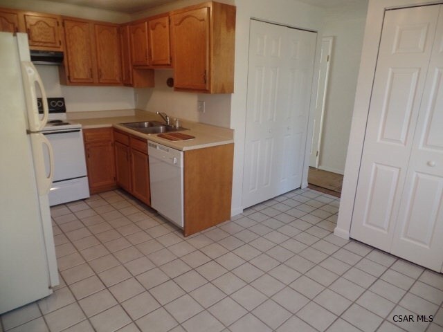 Building Photo - 258 Marietta Dr