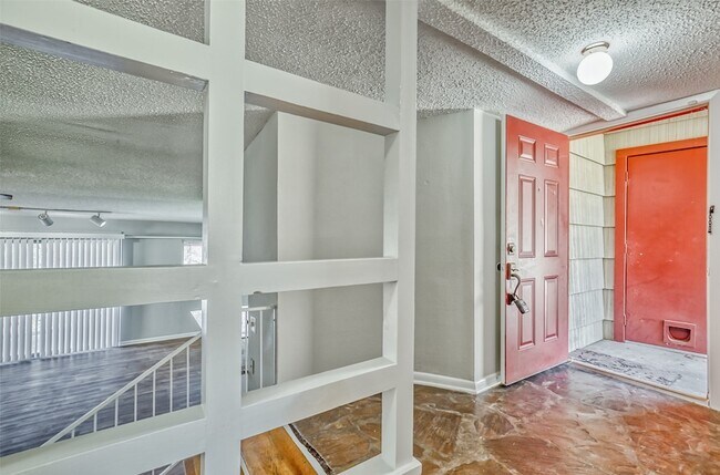 Building Photo - 4124 Micki Lynn Ave