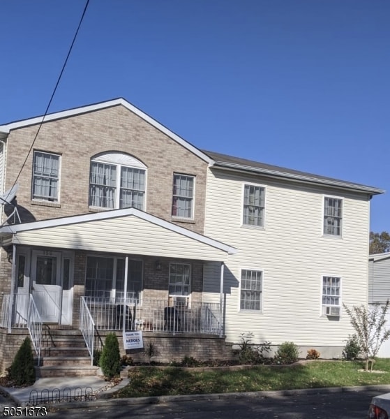 150 Waldorf Pl, Union, NJ 07088 House Rental in Union, NJ