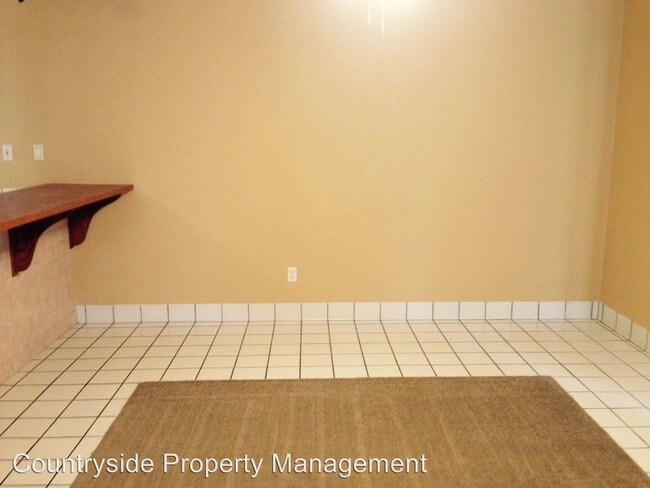 Foto del edificio - 2613 Campbell Ln