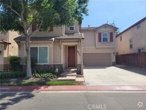 Building Photo - 4022 Sutton Ct