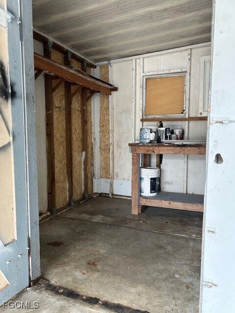 Foto del edificio - 1175 Laurel Dr