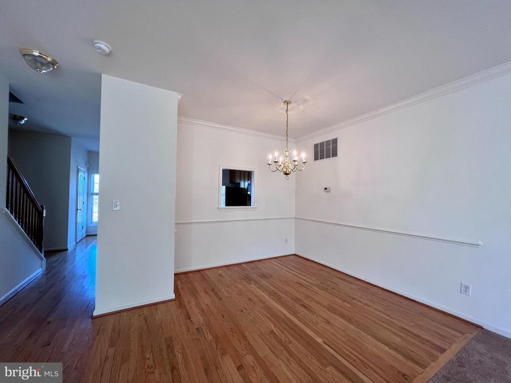 152 Pumpkin Patch Ln, Hockessin, DE 19707 Townhome Rentals in Hockessin DE