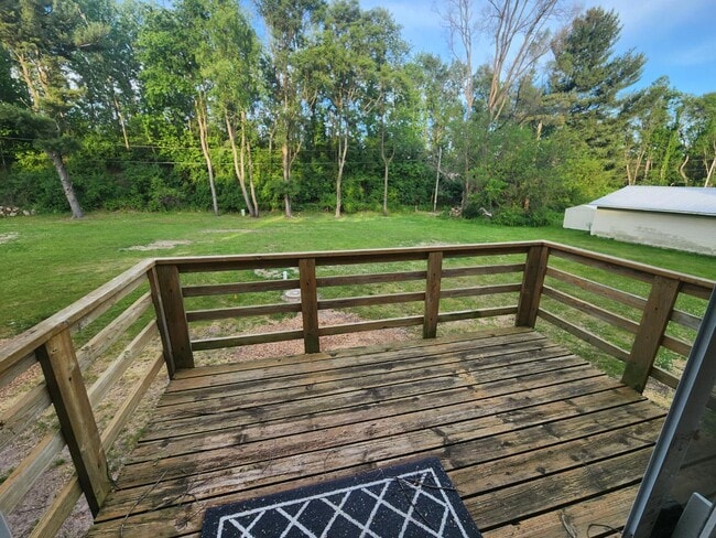 Building Photo - 14159 Talcott Dr