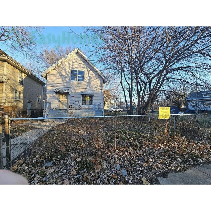 1003 W Columbia Ter, Peoria, IL 61606 House Rental in Peoria, IL