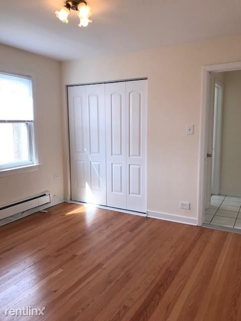 Building Photo - 3 br, 1 bath  - 2645 W Gregory St