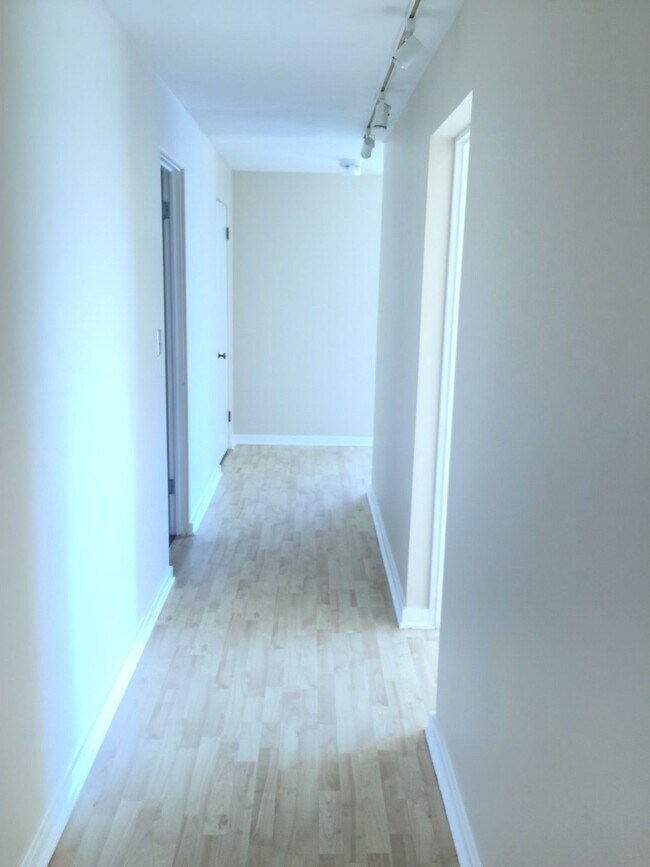Foto del edificio - 1800 Taylor Ave N