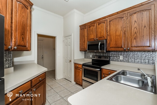 Foto del edificio - 4050 Cottage Park Ct