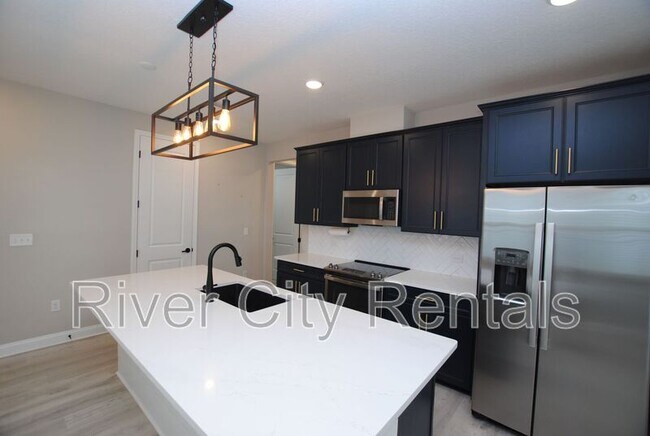 Foto del edificio - 6997 Red Timber Rd