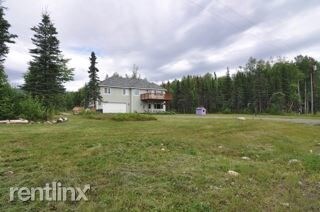 Primary Photo - 5 br, 1.5 bath House - 651 E Heather Way