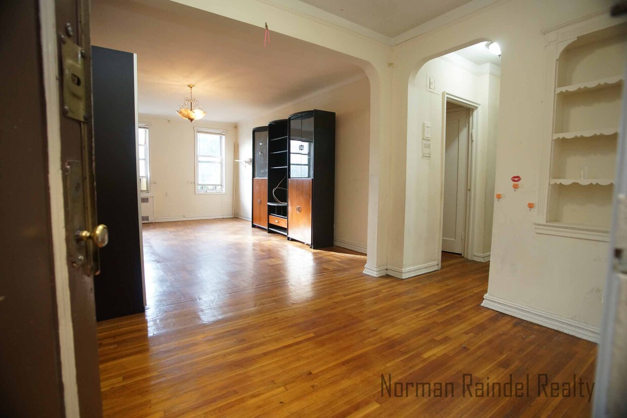 Foto principal - 1401 55th St