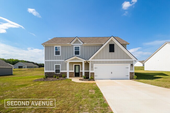 Building Photo - 1166 Amadas Dr