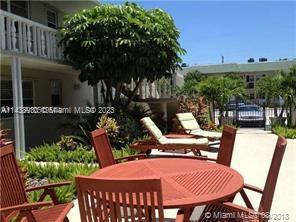 Foto del edificio - 34 SE 7th Ave