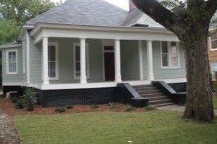 Primary Photo - 191 Corbin Ave